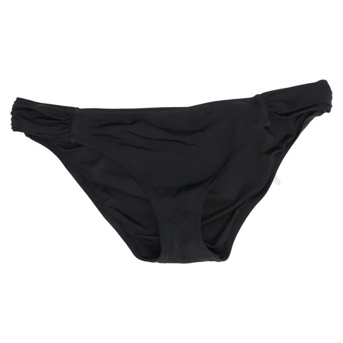 Victoria secret - victoria's,