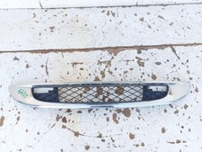 A4518880015 kühlergrill für