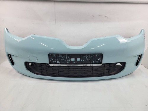 Renault twingo iii - renault, 2017