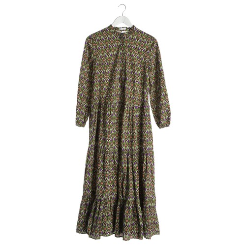 Kleid robert friedman - robert,