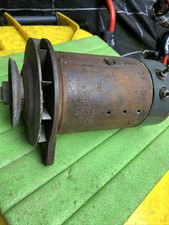 Bosch lichtmaschine - bosch,