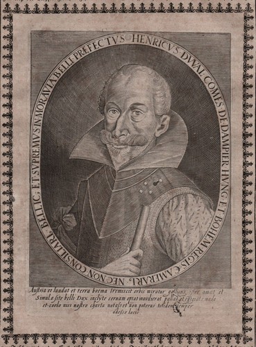 1650 henri val comte - 1650,
