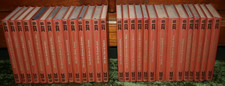28x jules verne bekannte - jules, und
