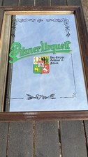 Großer, Seltener Pilsner