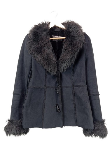Bpc selection kurzmantel damen - bpc,