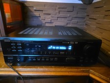 DENON AVR-1602 AV Amplifier /
