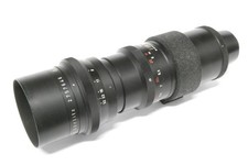 Meyer Optik Görlitz Telemegor