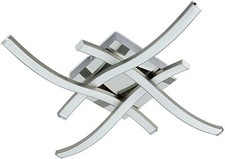 LED Deckenlampe Leuchte