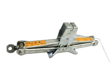 Wagenheber Autoheber für Nissan Qashqai J10 07-10 99550-EQ56C