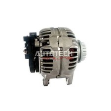 Lichtmaschine 180A VW Transporter 5 T5 Multivan 2.5 TDI 4motion ..