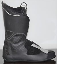 UPZ RC8 HARDBOOTS  INNENSCHUH RECHTS  GR. 8,5