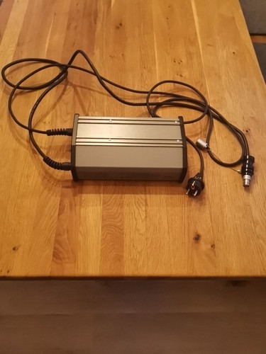 Seabob ladegerät charger - ,