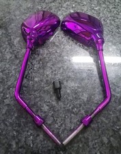 21209007 PAAR UNIVERSAL