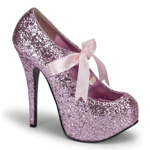 Bordello glitzernde - bordello,
