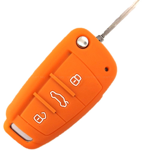 Auto schlüssel hülle cover - auto,