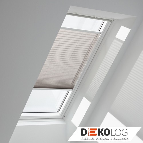 Original velux dachfenster - original,