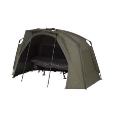 Trakker Tempest RS Brolly NEU