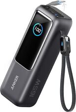 Anker Laptop Powerbank