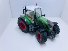 SIKU ☆ Trecker Schlepper ☆