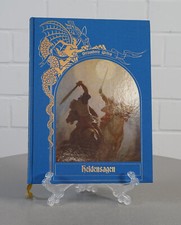 Time Life - Verzauberte Welten