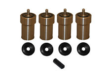 Diesel Einspritz Düsen Kit