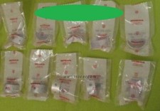 HONDA CB600F HORNET 600 07-13