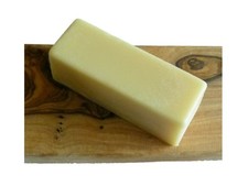 Bio Massagecreme Riegel VANILLE & KARAMELL Massage 