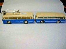 EHEIM 6101 - BRAWA -