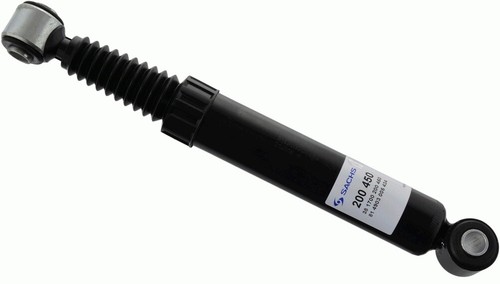 Sachs 200 450 shock - 450,