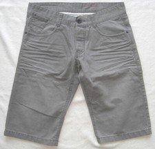 EDC by Esprit kurze Herren