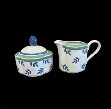 Villeroy Boch Switch 3