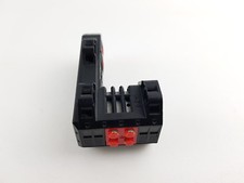 Lego motor electric power - lego®,