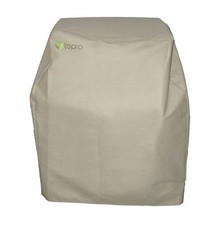  Tepro 8600H  Abdeckhaube passend zu Tepro Toronto 1061 + Ottawa + Gaucho B-Ware