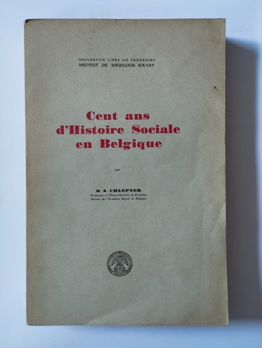 Cent ans histoire - d'histoire, en