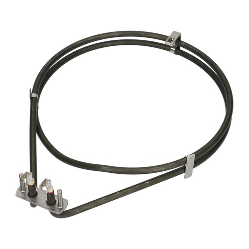 Ringheizung heizelement - ringheizung,