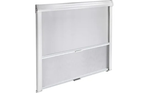 Dometic rastrollo 3000 grau - grau,