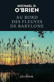Bord des fleuves de - des,