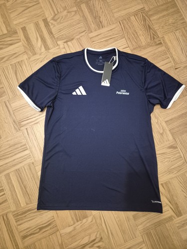 Adidas schönerwohnen - adidas,
