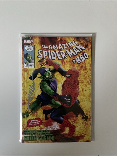 The amazing spider - amazing, us