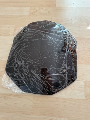Original bmw windschild sport - windschild,