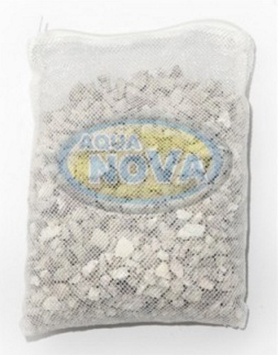 Aquarium filtermaterial - aquarium,