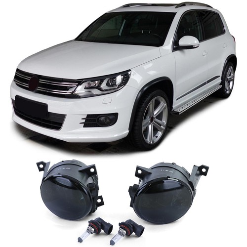 Für caddy iii eos - für, 2k
