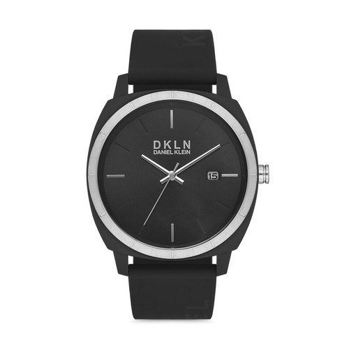 Daniel klein 12650 - klein,