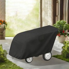 Kinderwagenbezug Wasserdicht