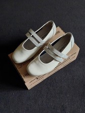 VITAFORM Ballerina Lack