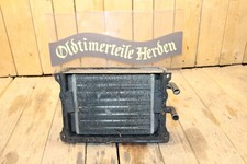 Gebrauchter Opel Kadett C Wärmetauscher / Heizungskühler