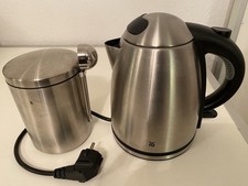 WMF Wasserkocher 1,2 Liter +
