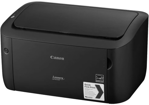 Canon sensys lbp6030b - canon, i-sensys