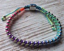 Energetix Magnet-Armband