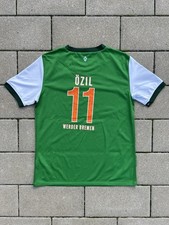 Werder Bremen 2009/10 Original